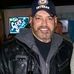 Rick Morales - Facebook