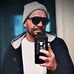 Rick Morales - Facebook