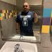 RiCk Morales - Facebook