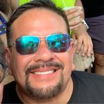 Rick Morales - @rickymorales153 - Instagram