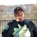 Rick Morales - Facebook