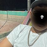 Rick Morales - @rick_morales777 - Instagram