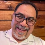 Rick Morales - @rick.morales.realtor - Instagram