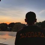 Rick Morales - @rickmxm1 - Instagram