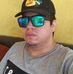 Rick Morales - Facebook