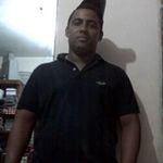 Rick Morales - @rickmorales1507 - Instagram