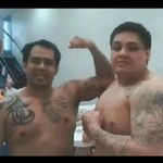 Rick morales - @rick___morales____ - Instagram