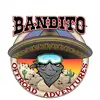 Rick Morales - @banditooffroadadventures - TikTok
