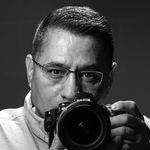 Rick Morales - @moephoto64 - Instagram