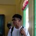 Rick Morales - Facebook