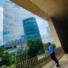 Rick Morales - @rick.morales0 - TikTok