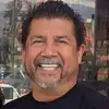 Rick Morales - @rick.morales3 - TikTok