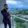 Rick Morales - @rick.morales36 - TikTok