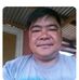 Rick Morales - Facebook