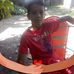 Rick Morales - Facebook