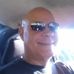 Rick Morales - Facebook