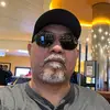 Rick Morales - @biggrick72 - TikTok