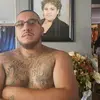 Rick Morales - @rick.morales88 - TikTok