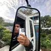 ❣️Rick❣️Morales❣️ - @rm.alv5 - TikTok