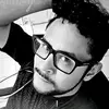 RickMorales - @rickmorales58 - TikTok
