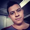 rickmorales - @rickmorales - TikTok