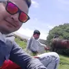 rickmorales - @rickmorales25 - TikTok