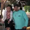RickMorales - @rickmorales000 - TikTok