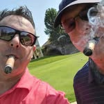 Rich Morehouse - @richmorehouse - Instagram