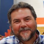 Rich Morehouse - @morehouserich - Instagram