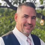 Rich Morehouse - @rich.morehouse - Instagram
