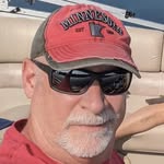 Rich Morehouse - @rdmorehouse - Instagram
