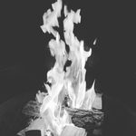 Richard A. Morehouse - @z_akronite - Instagram