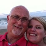 Richard Morehouse - @rickus0377 - Instagram