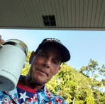 Richard Morehouse - Facebook