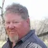 Rick m - @rickmorehouse3145 - TikTok