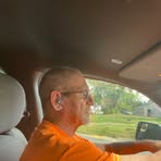 Rick Morehouse - Facebook