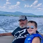 Rick Morehouse - Facebook