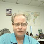 Rick Morehouse - @rickymo66 - Instagram