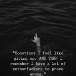 Rick Morehouse - @theycallmedickonthestreet - Instagram