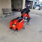 Rick Morehouse - @rick.morehouse1 - Instagram