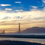 Rick Morehouse - @houseinsf - Instagram