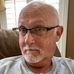 Rick Morehouse - Facebook