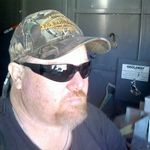rickmorehouse - @rickmorehouse7 - Instagram