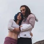 Rikki Morehouse - @rikkimorehouse - Instagram