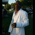 Fredrick Neal Moreland - @fredrickmoreland - Instagram