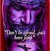 Pastor Rick Moreland - Facebook