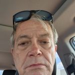 Richard Moreland - @moreland4484 - Instagram