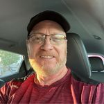 Rick Allen Moreland - @rick_moreland - Instagram