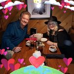 Rick K Moreland - @rick_k_moreland_ - Instagram