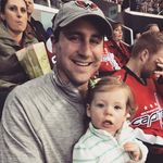Rick Moreland - @rmoreland24 - Instagram